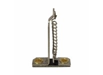 Cutler Hammer FH23 HEATER A