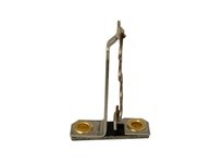 Cutler Hammer FH29 HEATER A | YarinInd