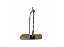 Cutler Hammer FH31 HEATER A | YarinInd