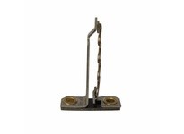 Cutler Hammer FH32 HEATER A | YarinInd