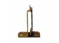 Cutler Hammer FH36 HEATER A