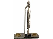 Cutler Hammer FH37 HEATER A