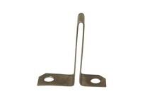 Cutler Hammer FH42 HEATER A | YarinInd