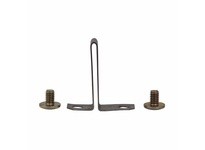 Cutler Hammer FH45 HEATER A | YarinInd