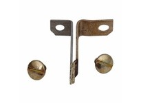 Cutler Hammer FH51 HEATER A