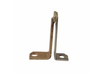 Cutler Hammer FH52 HEATER A