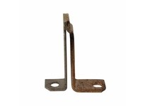 Cutler Hammer FH53 HEATER A | YarinInd