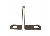 Cutler Hammer FH70 | YarinInd