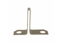 Cutler Hammer FH72 HEATER A | YarinInd