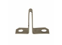 Cutler Hammer FH76 HEATER A | Reliable Industrial Supplies