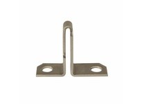 Cutler Hammer FH77 HEATER A | High-Quality Industrial Supplies