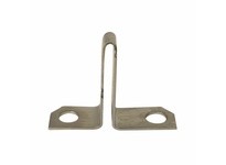 Cutler Hammer FH78 HEATER A | Reliable Industrial Supplies