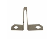 Cutler Hammer FH79 HEATER A