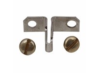 Cutler Hammer FH85 HEATER A