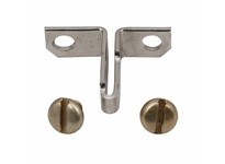 Cutler Hammer FH87 HEATER A | YarinInd