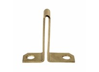 Cutler Hammer FH89 HEATER A