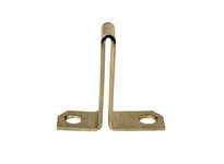 Cutler Hammer FH90 HEATER A