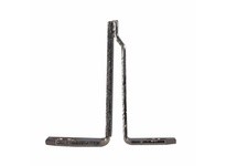 Cutler Hammer FH92 HEATER A | YarinInd