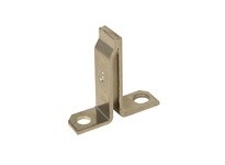 Cutler Hammer FH93 HEATER A