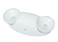 Fulham FHEM10B FireHorse Emergency Lighting - LED Mini Emergency Light