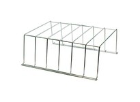 Fulham FHEMWG FireHorse Emergency Lighting - Wire Construction Guard for use with FHEM10; FHEM11; or FHEM13