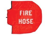 Dixon FHR-C1 Cover for Style V Swing Type Hose Reel