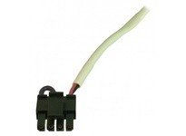 Fulham FHS-HARNESS-150 HOTSPOT 2 150MA HARNESS