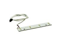 Fulham FHS1AR4WL FireHorse - Hotspot 1 - LED Array - 4W | High-Quality Lighting Solutions