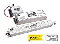 Fulham FHSBATL6-.6 FireHorse - HS2 - Battery Pack - LifePo4 - 1.2 Amp Hours = 6W for 90 min