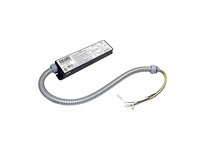 Fulham FHSCPUNV5WL Emergency Driver