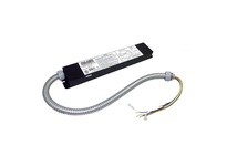 Fulham FHSCPUNV7.8WL