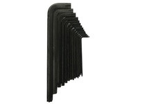 10714 14 Pc TR Torx Set in pouch | YarinInd