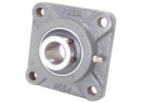 Peer FHSLP206-19G | YarinInd