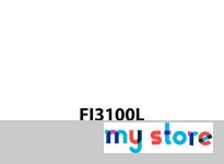 Cutler Hammer FI3100L | YarinInd