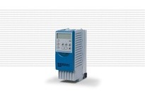 Nord Gear FIXING ELEMENT KIT FOR SN 202916716-500