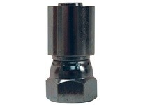 Dixon FJC-T24 True I.D. Female JIC Swivel