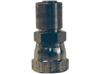 Dixon FJS-16-16 Nominal Female JIC Swivel | YarinInd