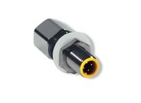 TURCK FK FS 4.4/M12 Eurofast Receptacle