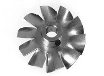 Fasco FK101 Cooling Fan Kit | YarinInd