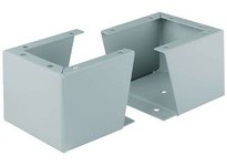 WIEGMANN FK1218 KITFLOOR STANDCS 12X18 | YarinInd