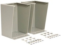 WIEGMANN FK1808 KITFLOOR STANDCS 18X8