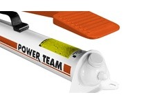 FK59 KIT-FOOT PUMP CONVERSION | YarinInd