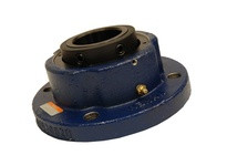 TIMKEN QMFY08J107SM SRB Housed Unit | High-Quality Bearings