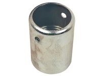 Dixon FL64-8 Holedall® Long Style Ferrule | Industrial Supplies
