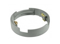 Orbit FLBPU-AR FLOOR BOX POP-UP COVER PVC ADAPTER RING