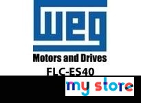 WEG FLC-ES40 C-FACE KIT FOR FRAME NEMA 48 Kits | YarinInd