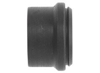 Dixon FLC0319-03 Flareless Bite Ferrule | High-Quality Industrial Component