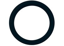 Dixon FLG200E ANSI Split Flange - Series-SF Gasket