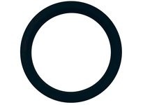 Dixon FLG800E ANSI Split Flange - Series-SF Gasket