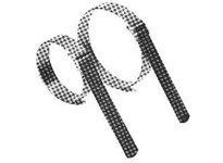 MRO FLJ312 3 1/2 GALVANIZED J SERIES | YarinInd